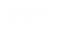 SaasUI logo